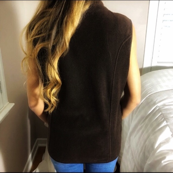 Solddd Outtt - Picture 3 of 3